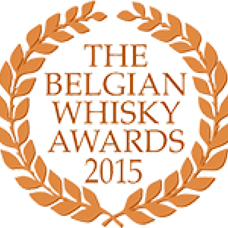 Dram 242 - Whisky Shops - Whisky Trail Belgium