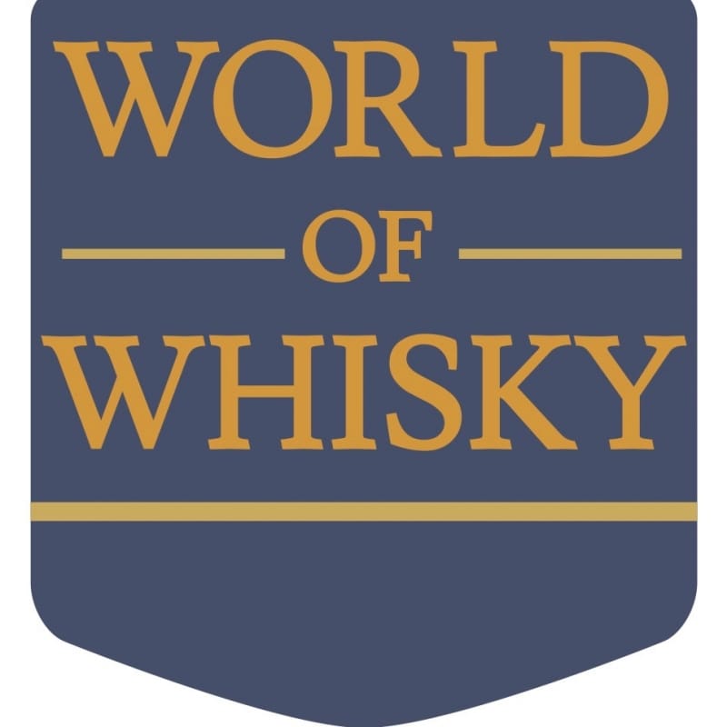 World of Whisky - Whisky Shops - Whisky Trail Belgium