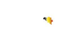 Whisky Trail Belgium